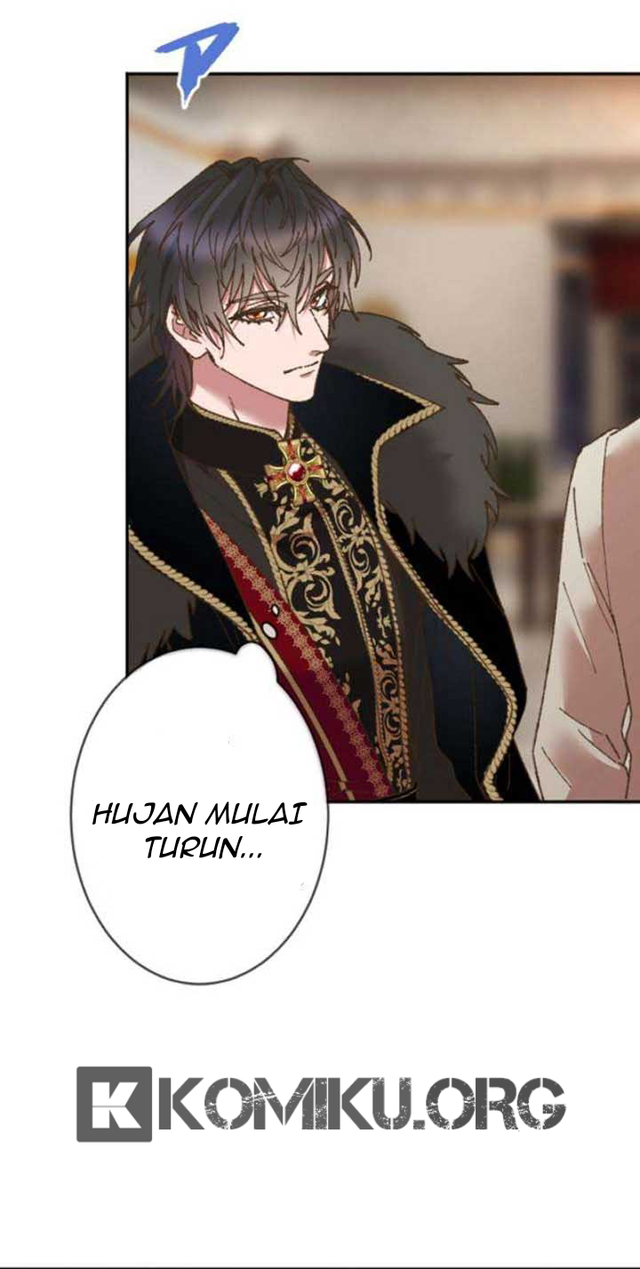 Chapter 23 - halaman 47