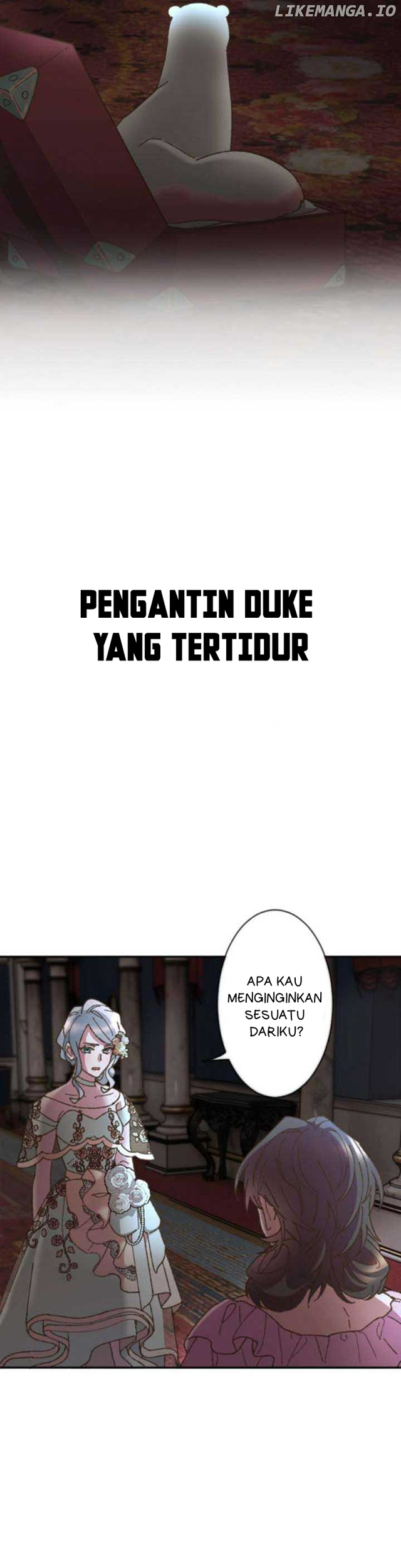 Chapter 23 - halaman 8