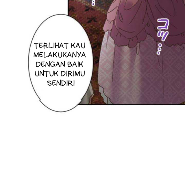 Chapter 23 - halaman 11
