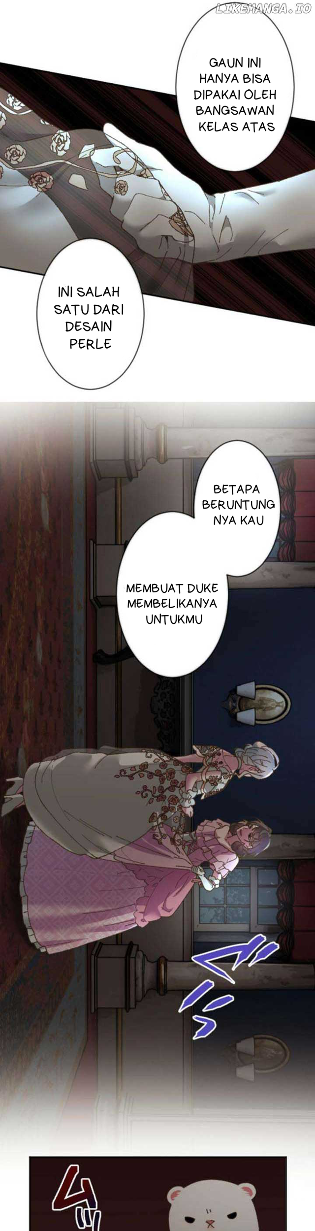 Chapter 23 - halaman 12