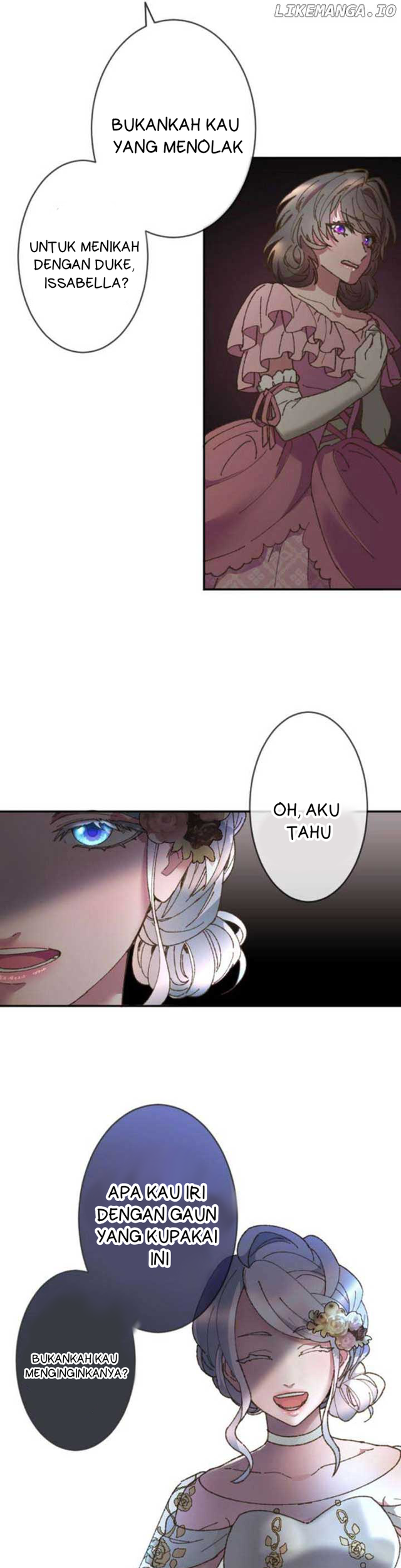 Chapter 23 - halaman 16
