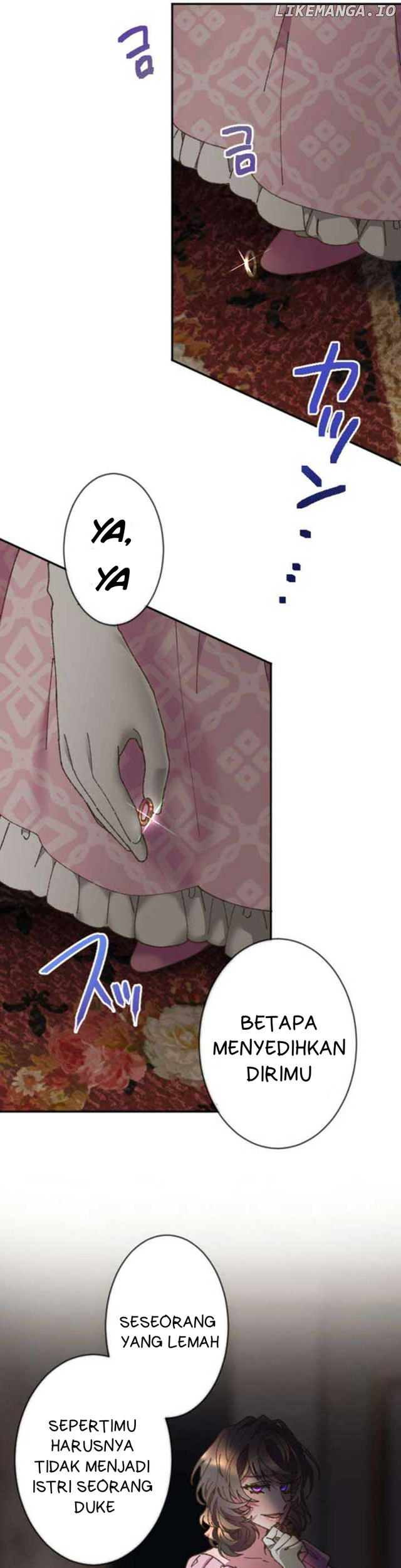Chapter 23 - halaman 20