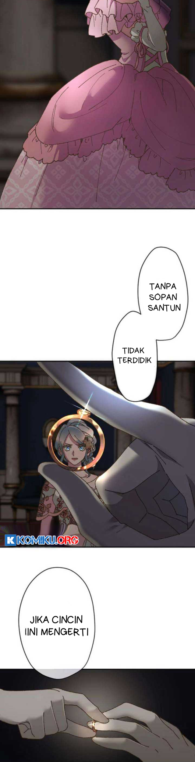 Chapter 23 - halaman 21