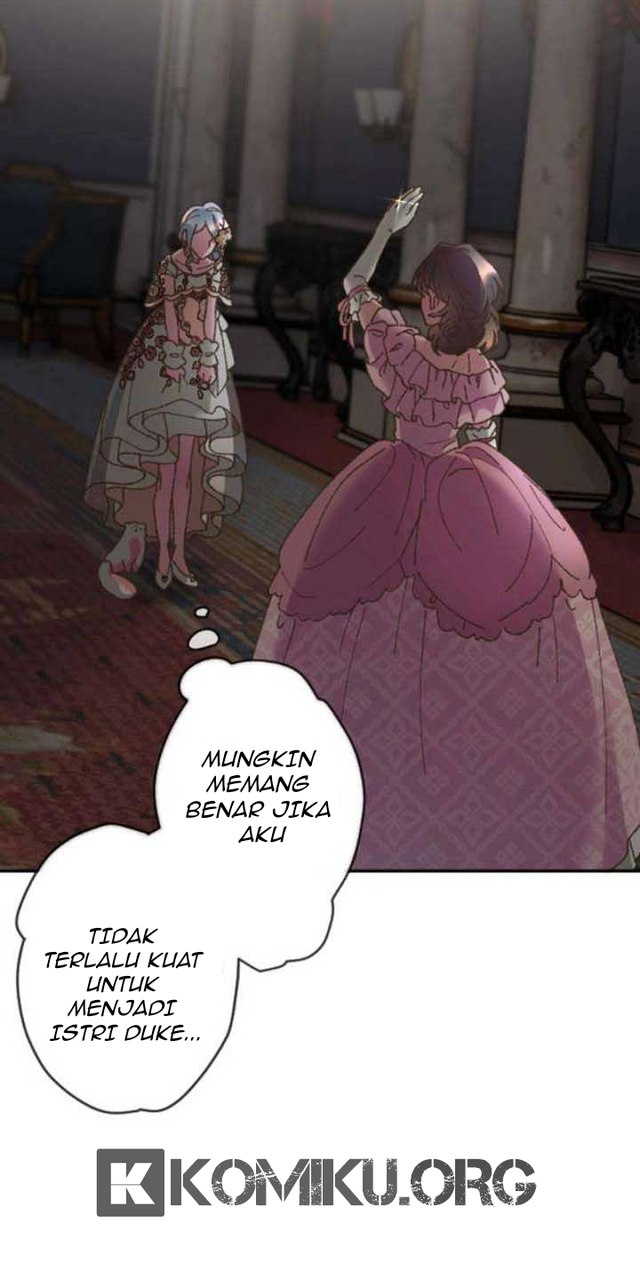 Chapter 23 - halaman 23