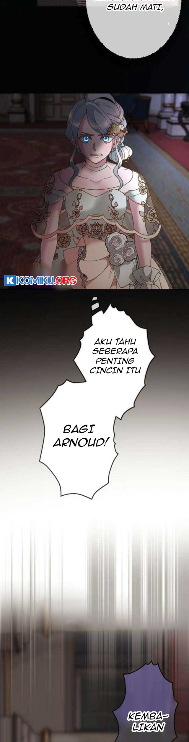 Chapter 23 - halaman 25