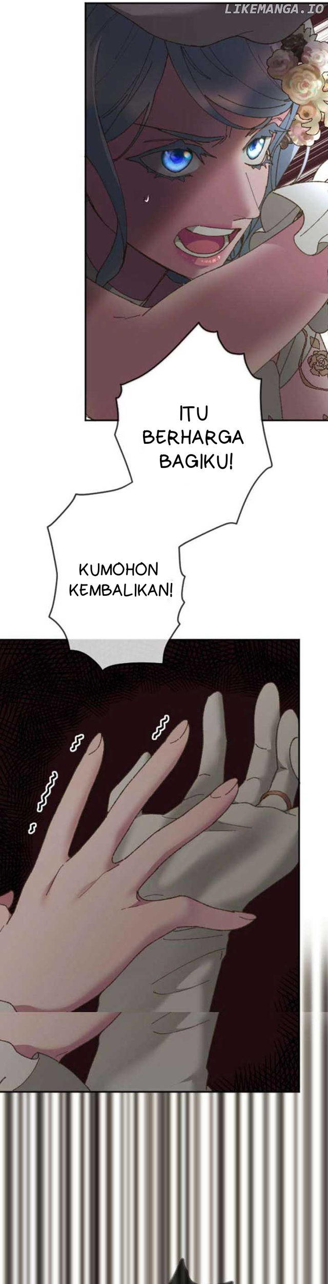 Chapter 23 - halaman 28