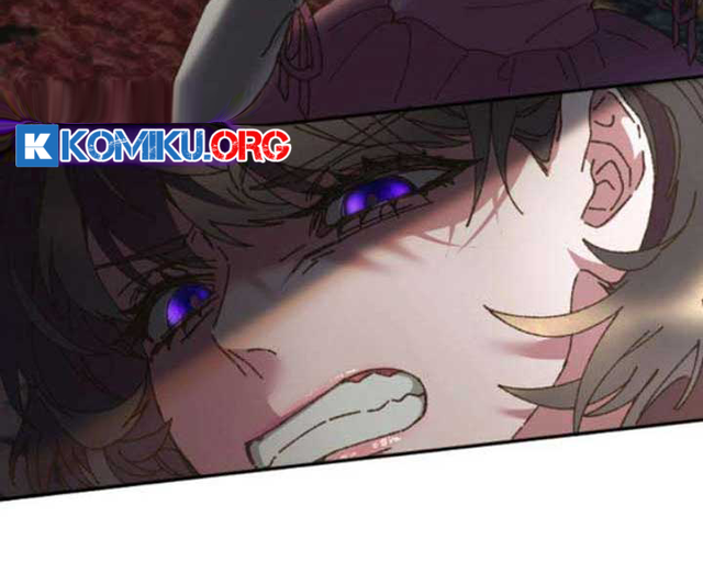 Chapter 23 - halaman 31