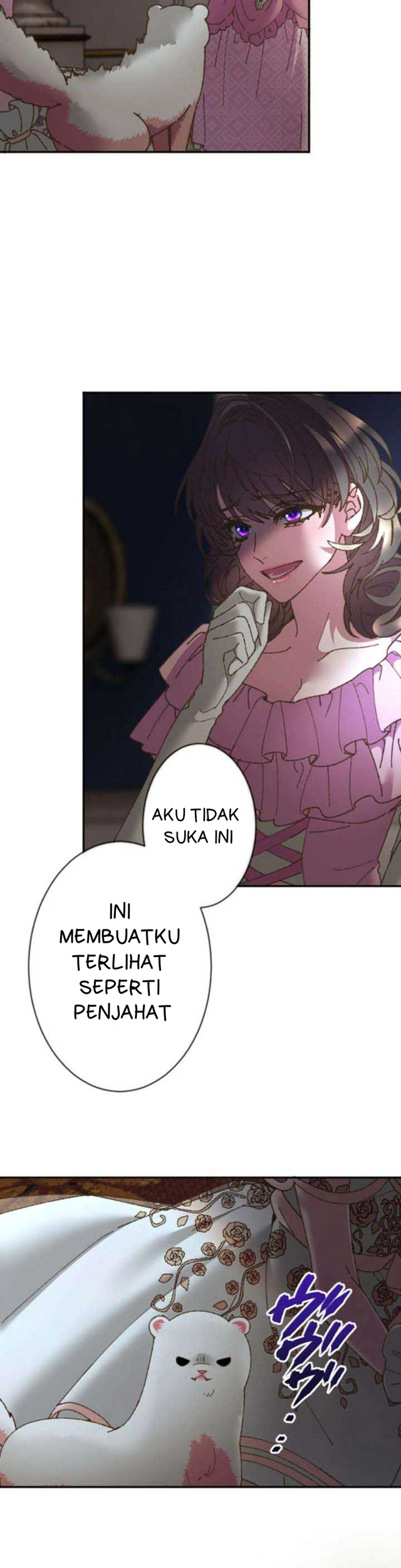 Chapter 23 - halaman 33