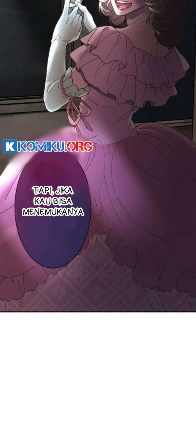 Chapter 23 - halaman 35