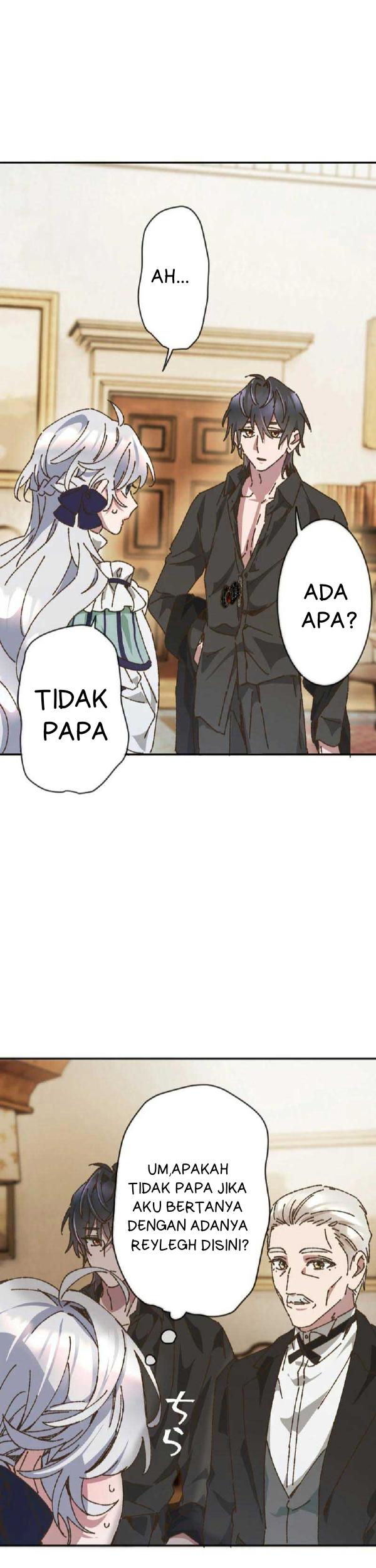 Chapter 3 - halaman 44