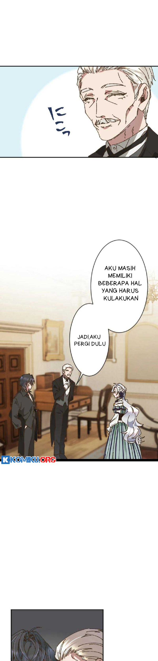 Chapter 3 - halaman 45