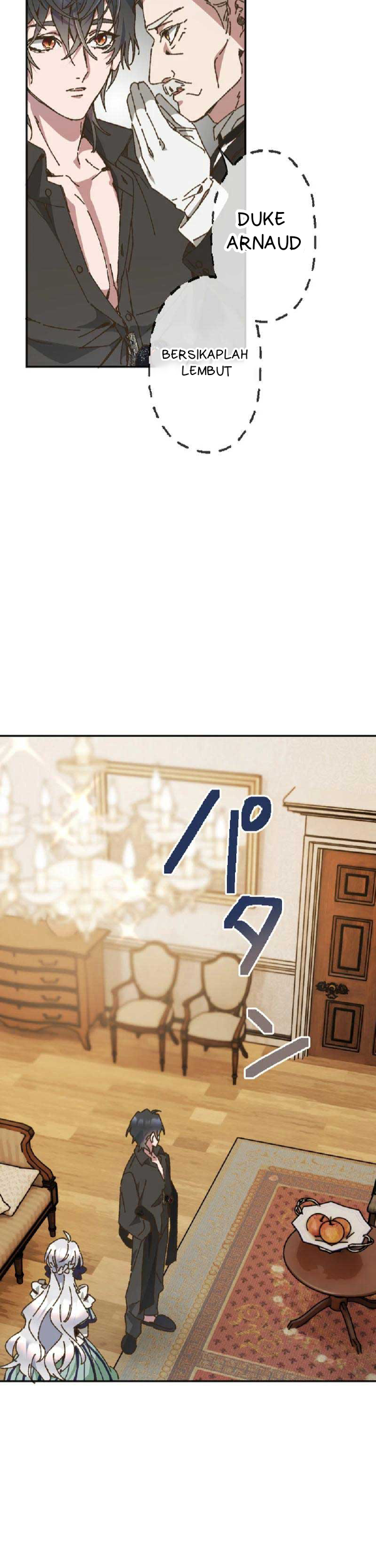 Chapter 3 - halaman 46