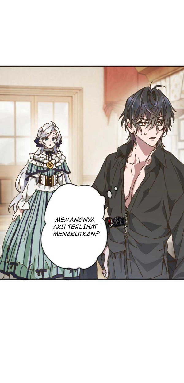 Chapter 3 - halaman 47