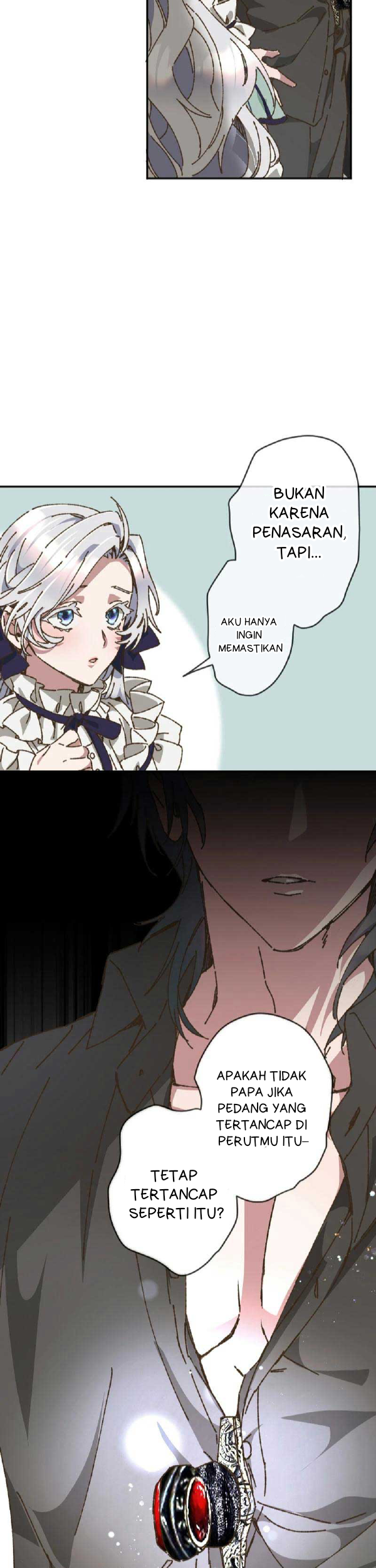 Chapter 3 - halaman 49