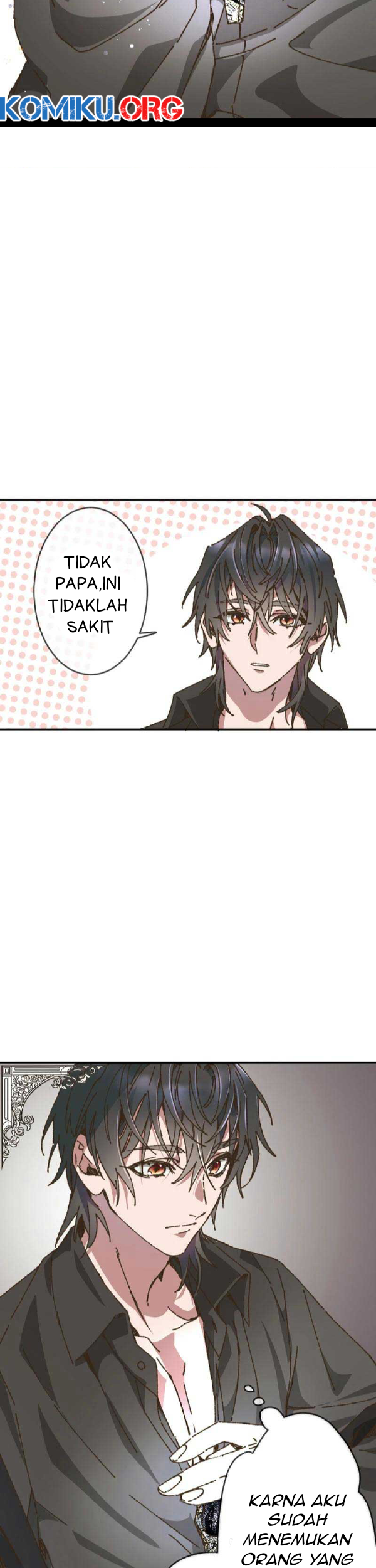 Chapter 3 - halaman 50