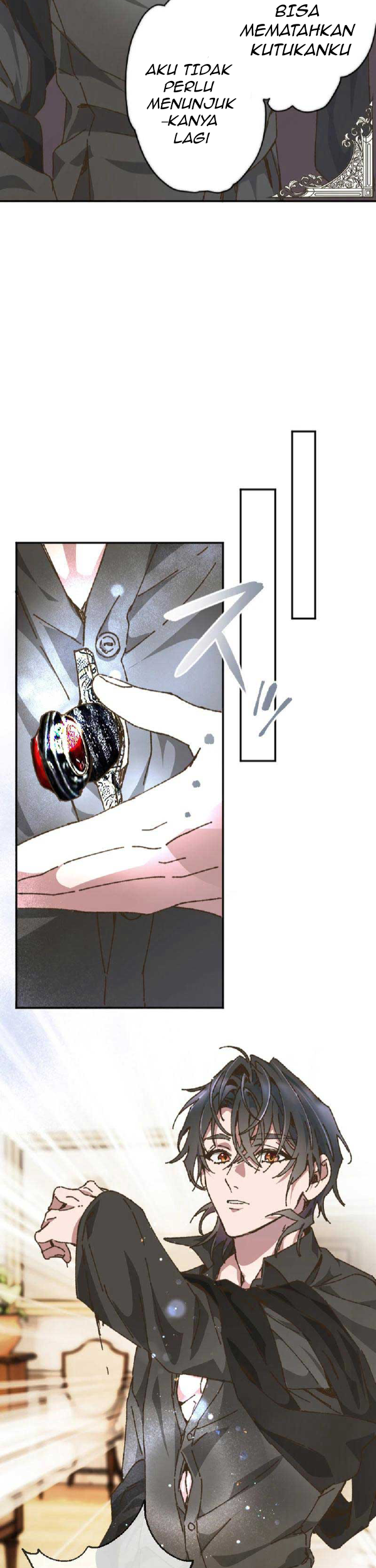 Chapter 3 - halaman 51
