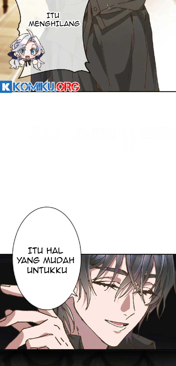 Chapter 3 - halaman 52