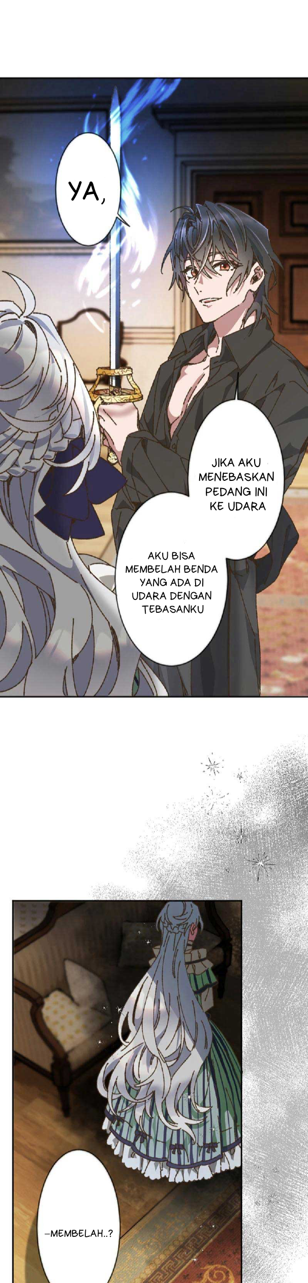 Chapter 3 - halaman 54