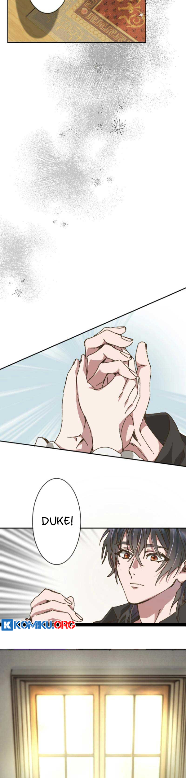 Chapter 3 - halaman 55