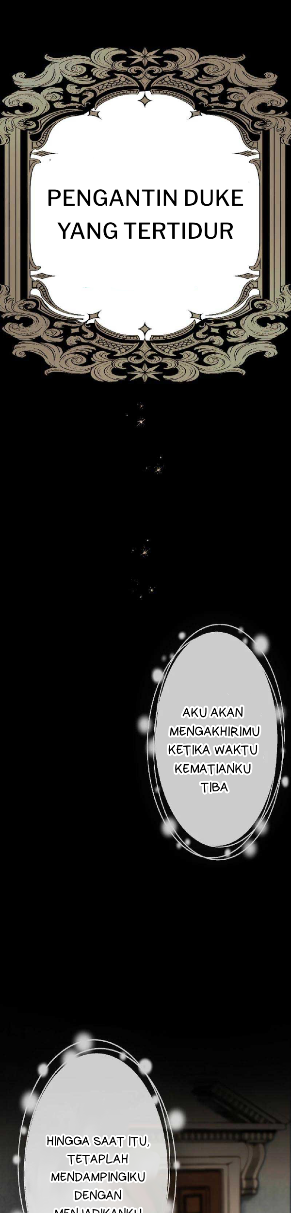 Chapter 3 - halaman 3