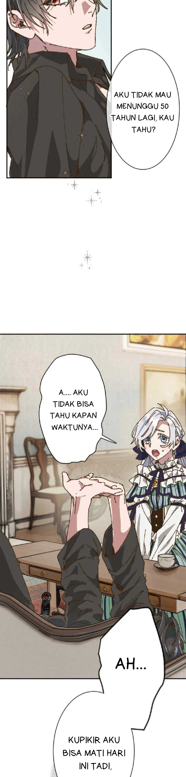 Chapter 3 - halaman 6