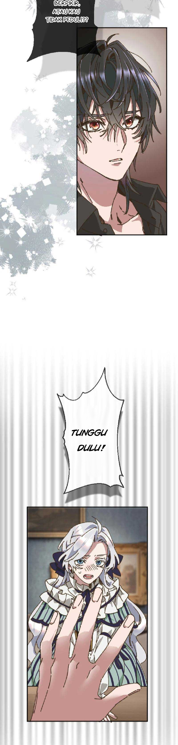 Chapter 3 - halaman 10