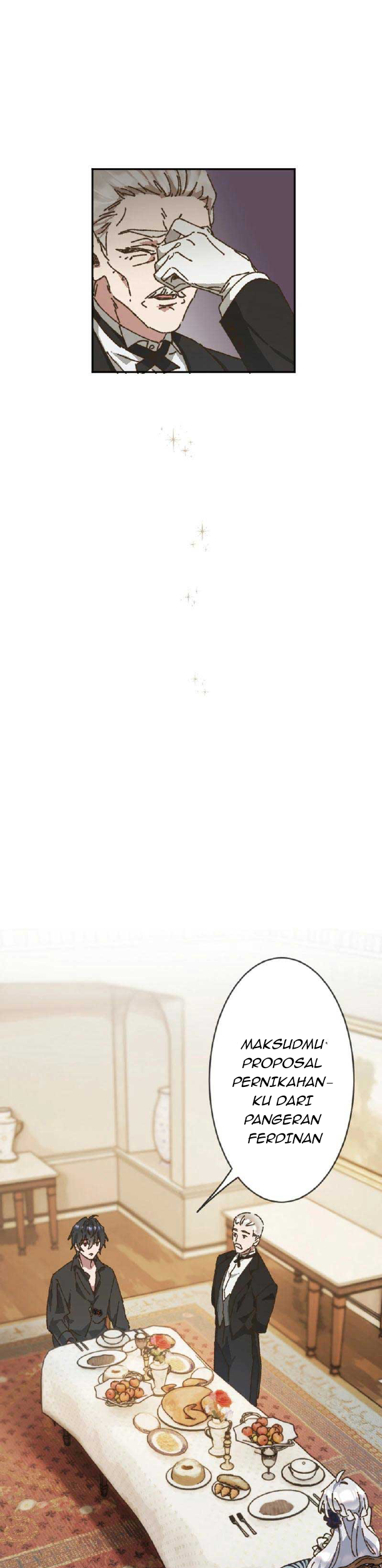 Chapter 3 - halaman 13
