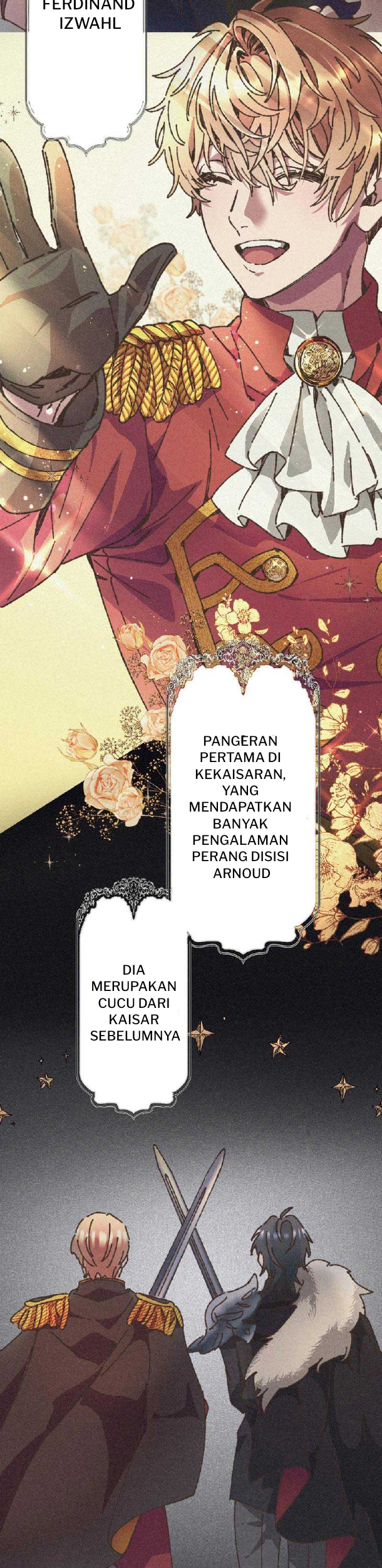 Chapter 3 - halaman 16