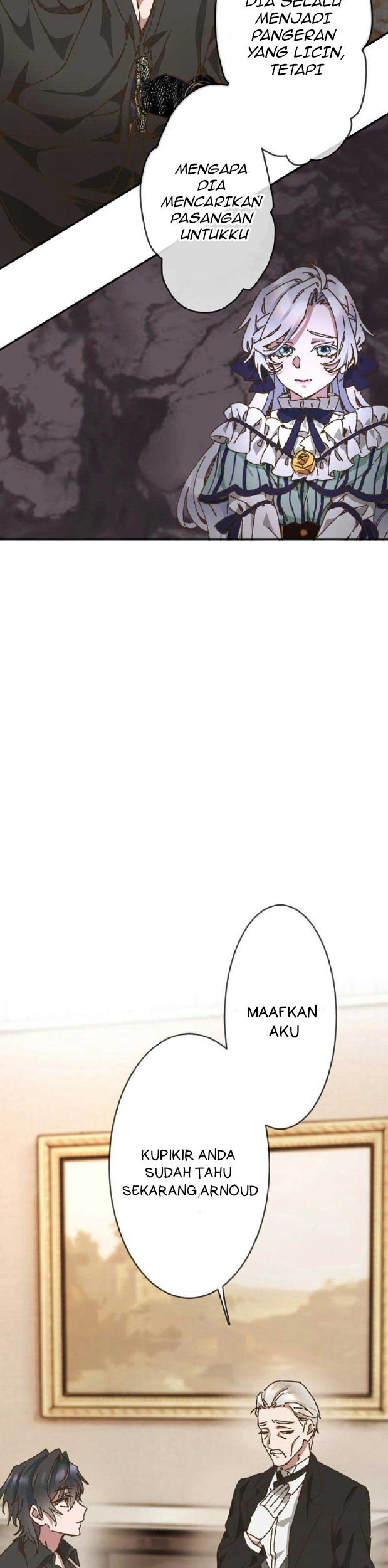 Chapter 3 - halaman 20