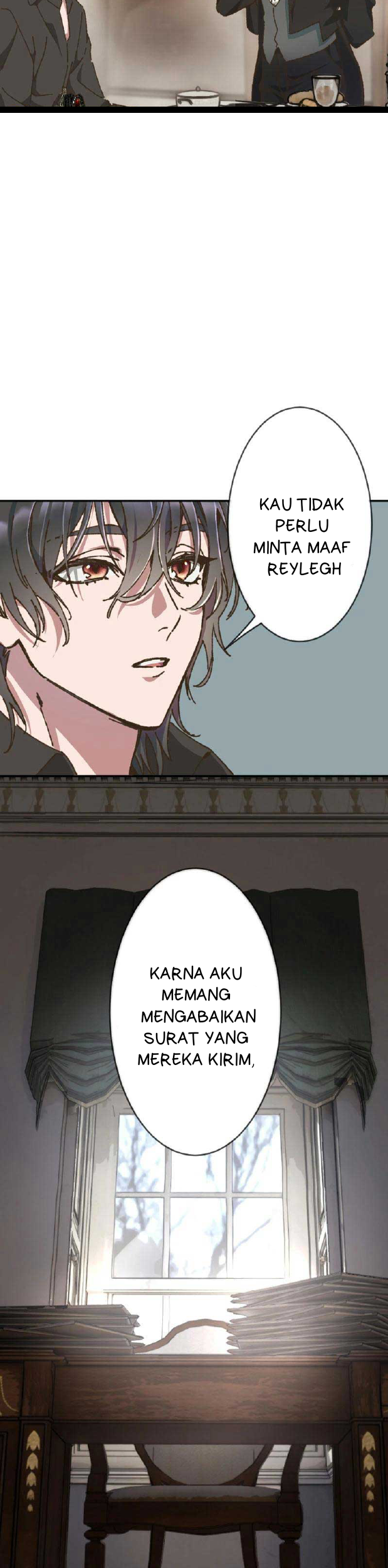 Chapter 3 - halaman 21