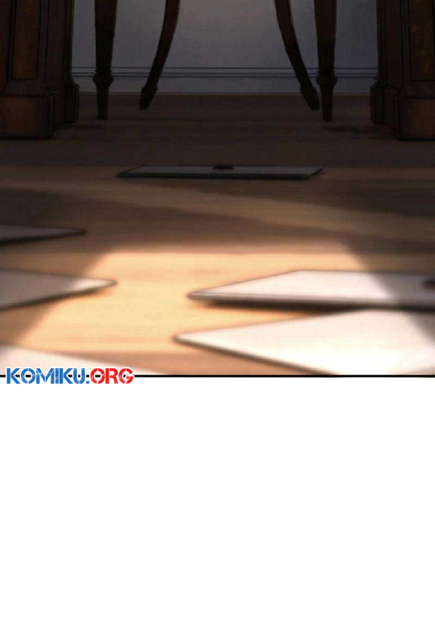 Chapter 3 - halaman 22