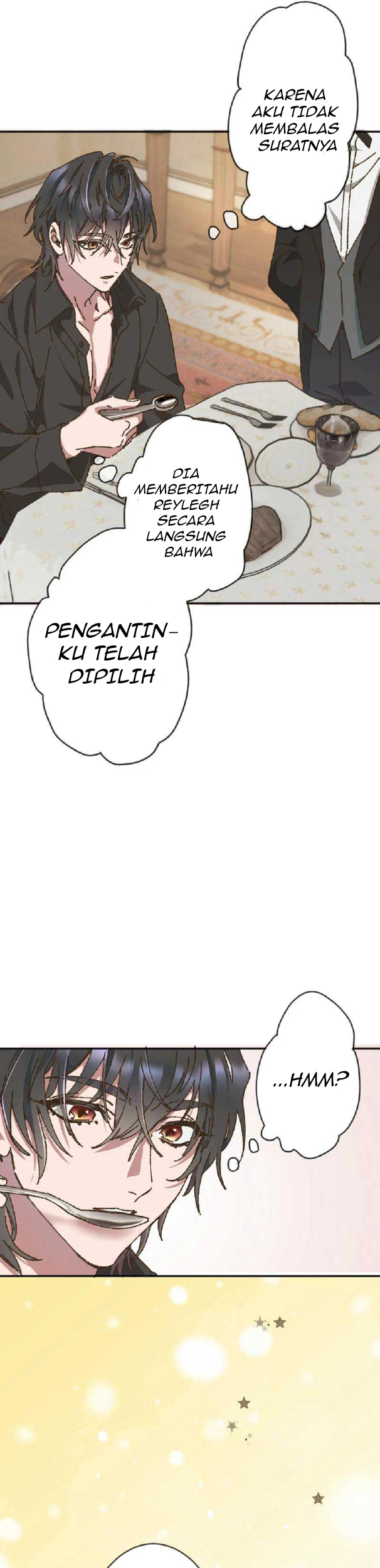 Chapter 3 - halaman 23