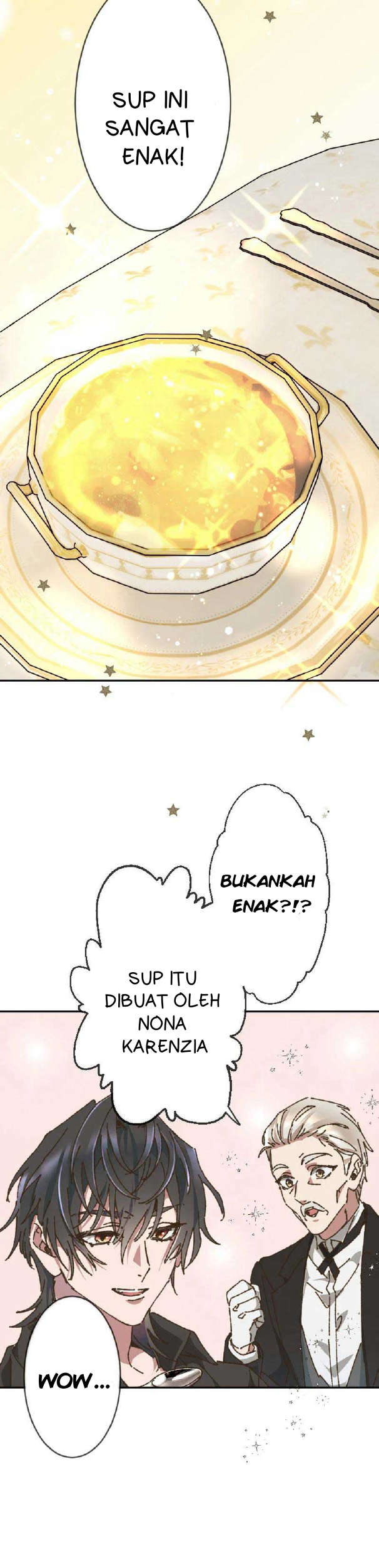 Chapter 3 - halaman 24