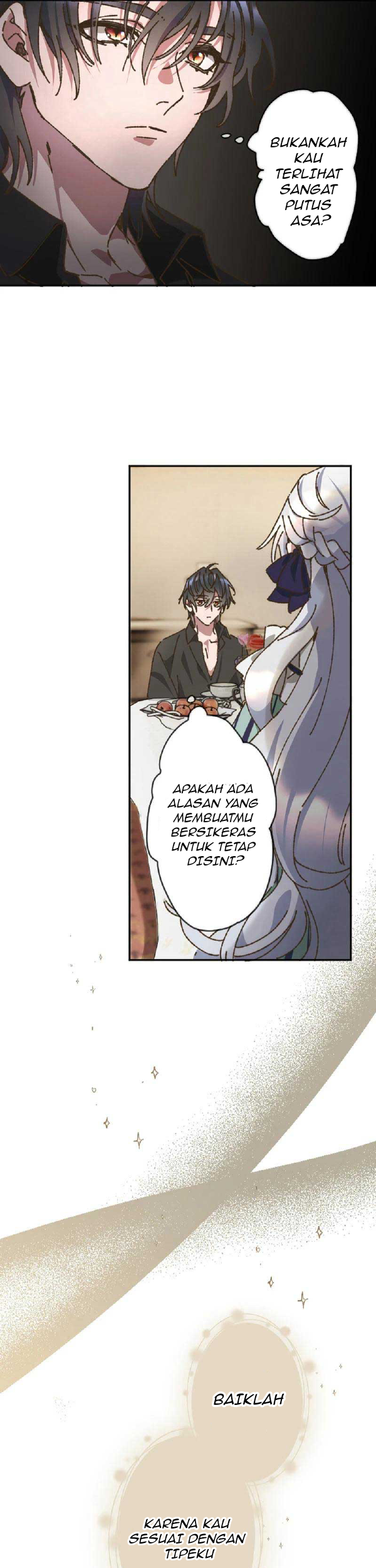 Chapter 3 - halaman 28