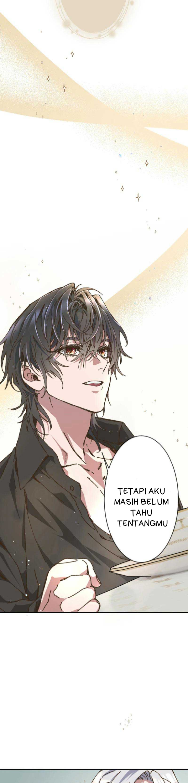 Chapter 3 - halaman 29