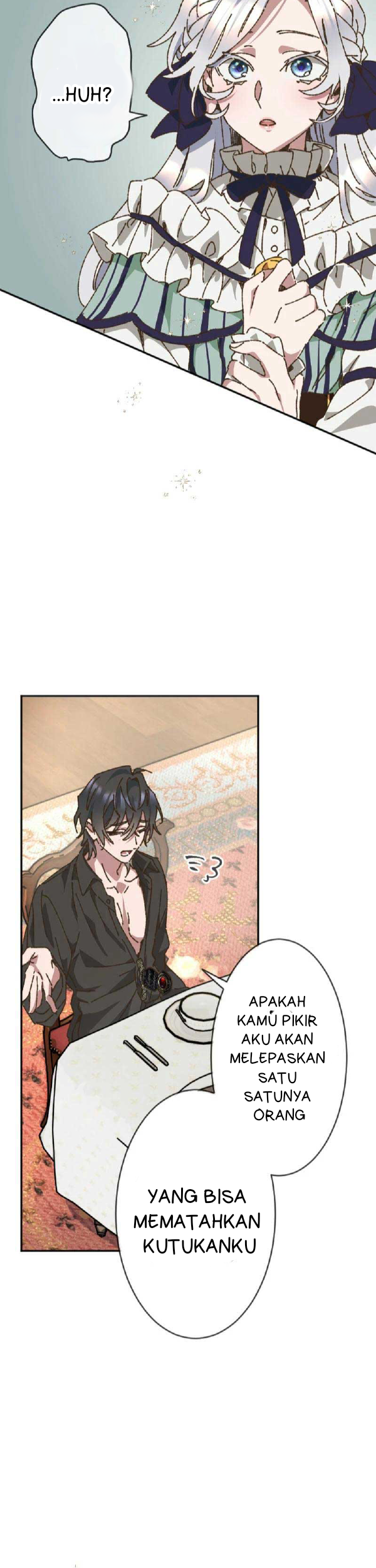 Chapter 3 - halaman 30