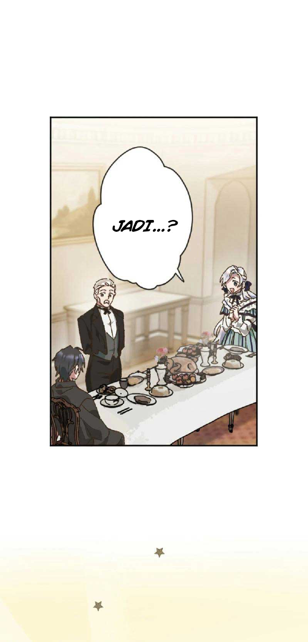 Chapter 3 - halaman 32