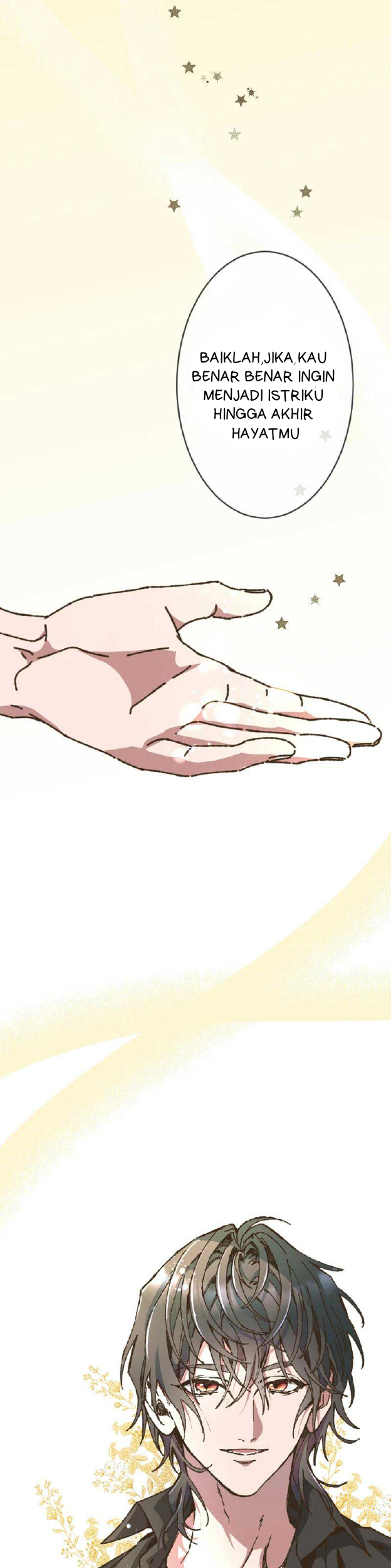 Chapter 3 - halaman 33