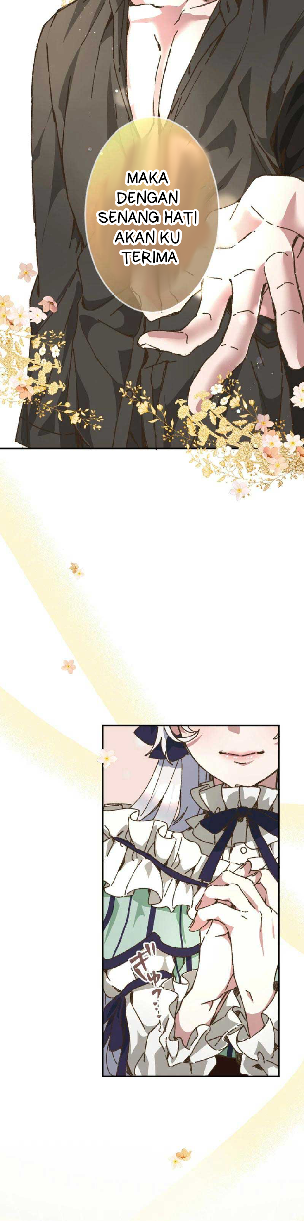 Chapter 3 - halaman 34