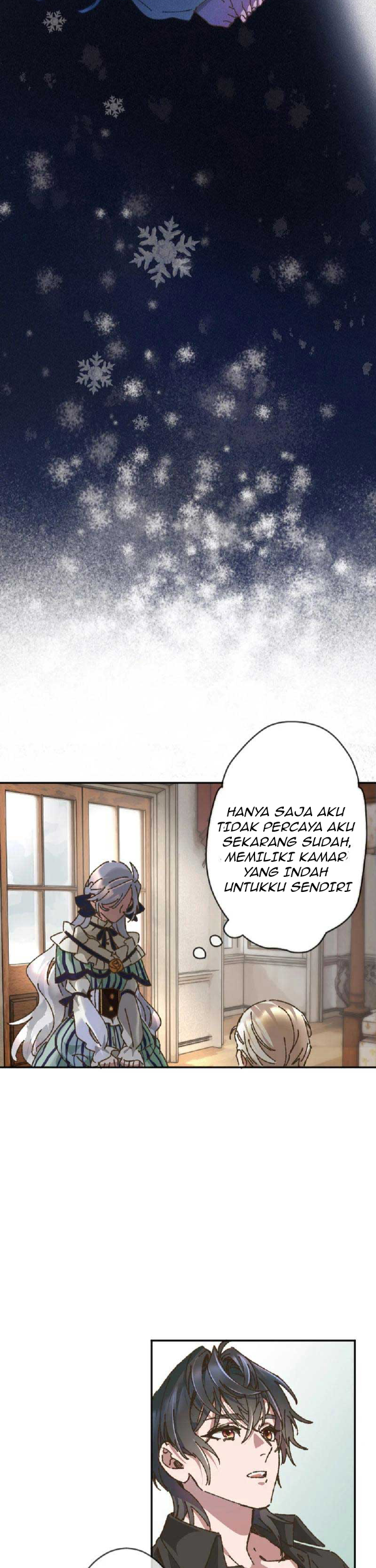 Chapter 3 - halaman 41