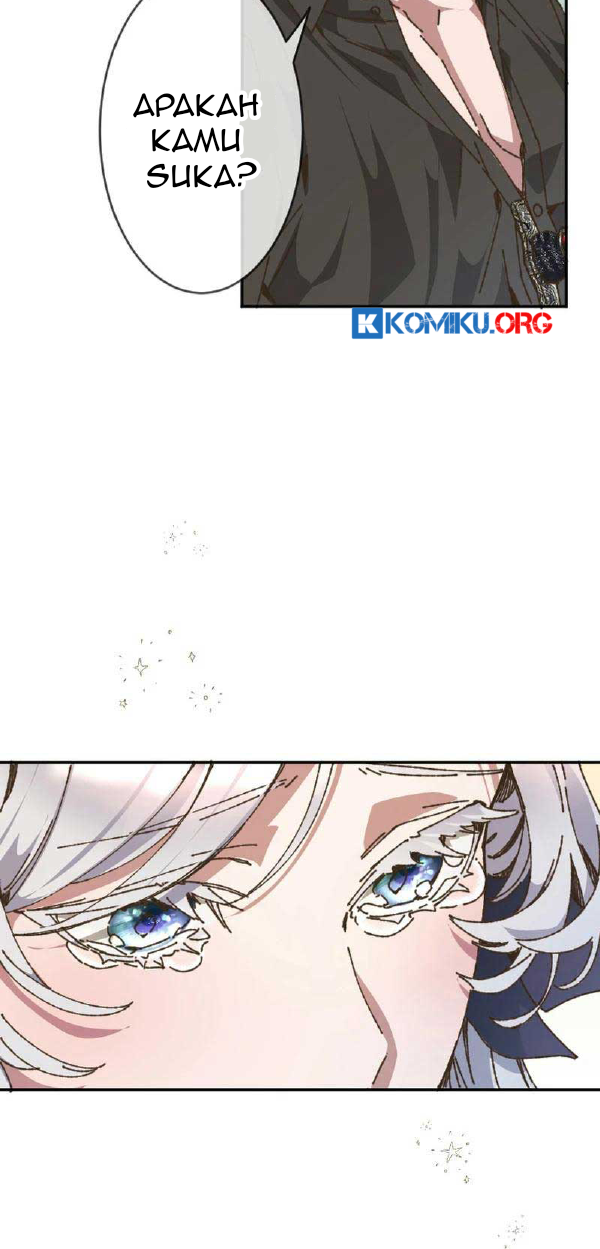 Chapter 3 - halaman 42