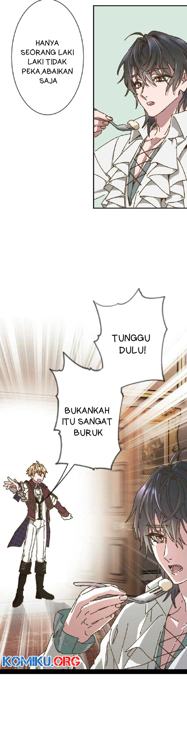 Chapter 4 - halaman 42