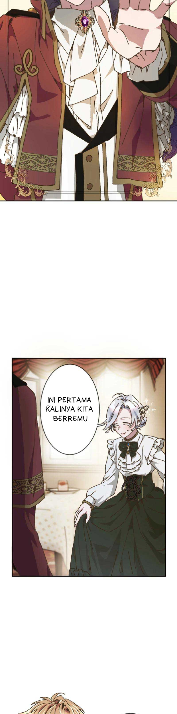 Chapter 4 - halaman 44
