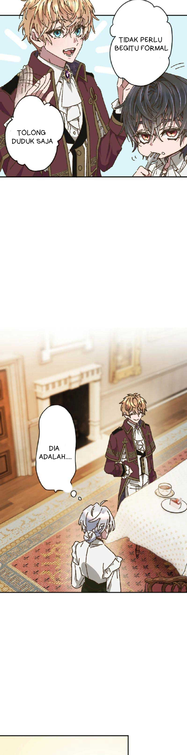 Chapter 4 - halaman 45