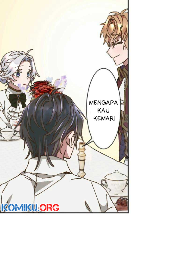 Chapter 4 - halaman 46