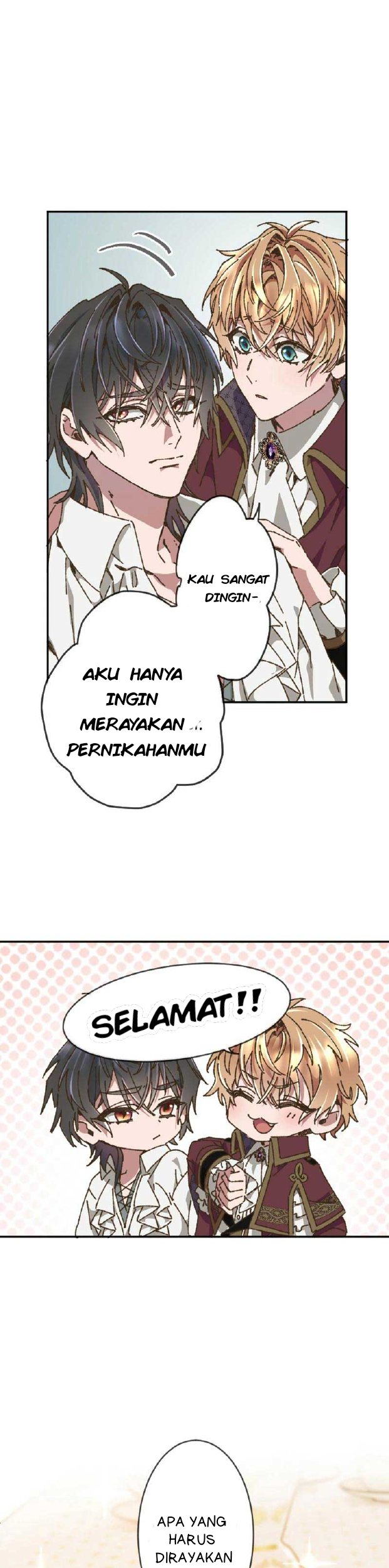 Chapter 4 - halaman 47