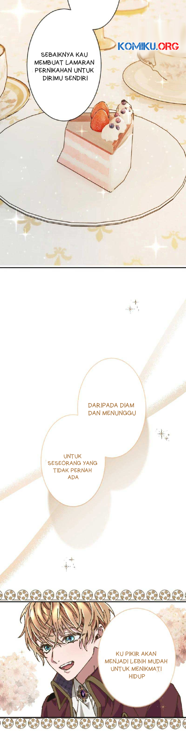 Chapter 4 - halaman 48