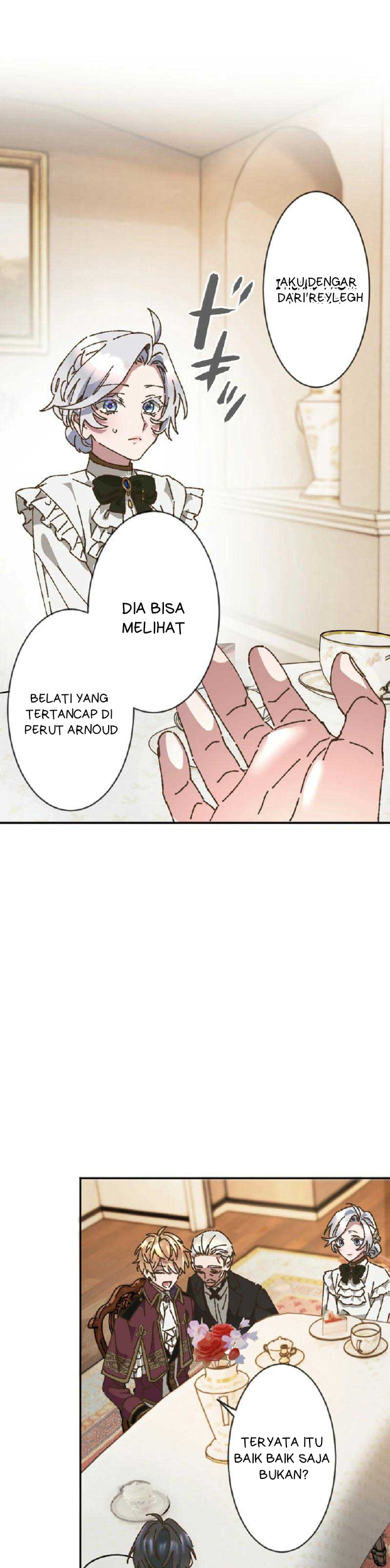 Chapter 4 - halaman 49