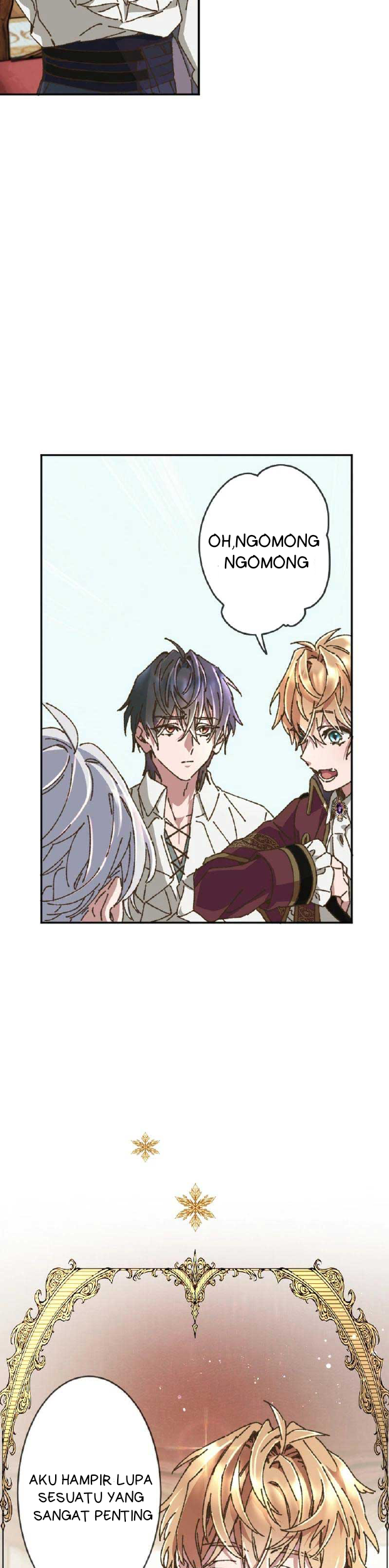 Chapter 4 - halaman 53