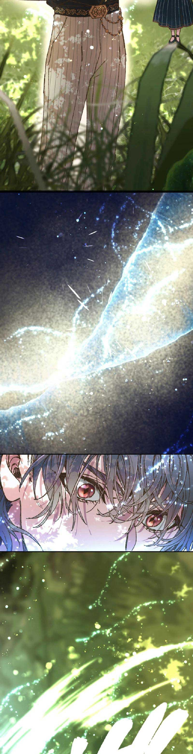 Chapter 4 - halaman 4